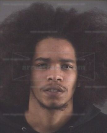 Cameron A Davis