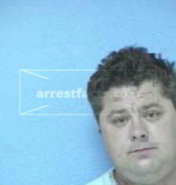 Gregory Keith Bennett
