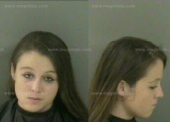 Kendra Lynn Patton