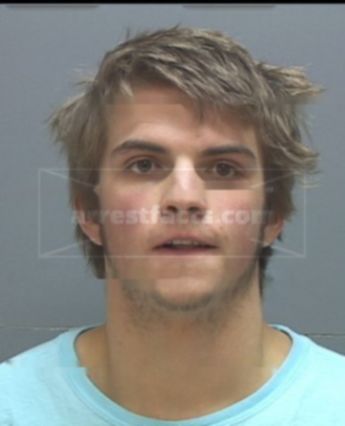 Ezra Kent Mahler