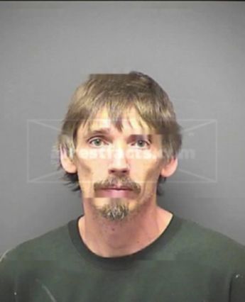 Bobby Wayne Roseman