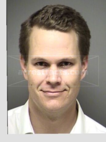 Jay Michael Stephens