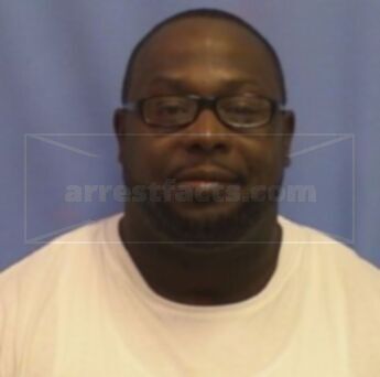 Cornelius Freeman