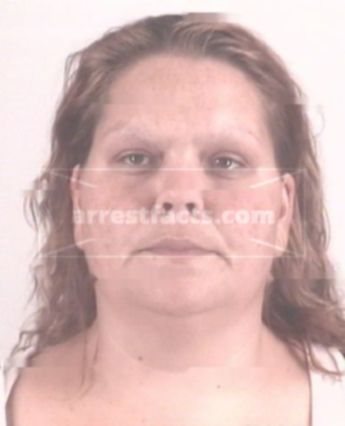 Gela Sherrie Rosales