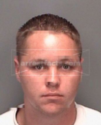 Robbie Jason Shawn
