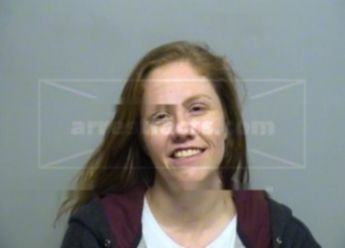 Michelle C Mcbride