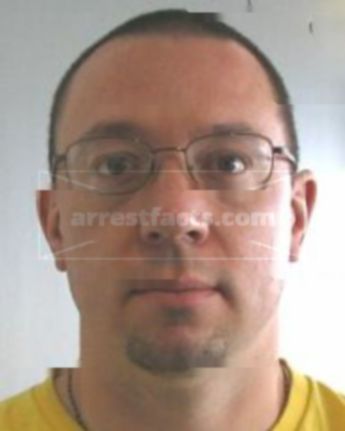 Shaine Douglas Selzler