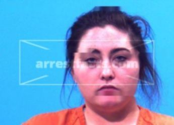 Christin Kimery Ingram