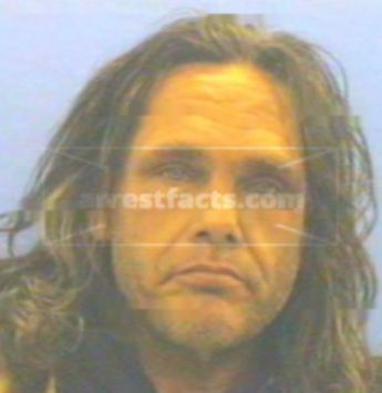 Gerald Dennison Amstutz