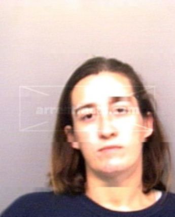 Tonya Renee Troup