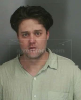 Michael Joseph Stevenson
