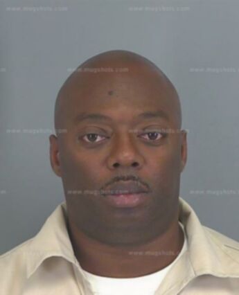 Carlton Demetrious King