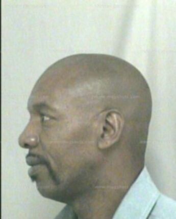 Richmond T Evans