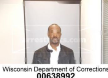 Derrick S Watkins