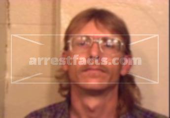 Clayton Stuart Tillery