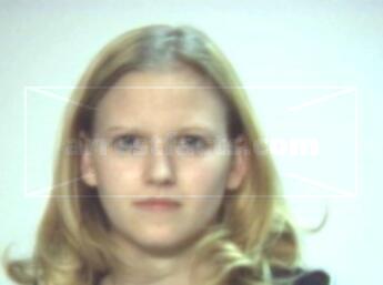 Carrie Lynne Schmidt