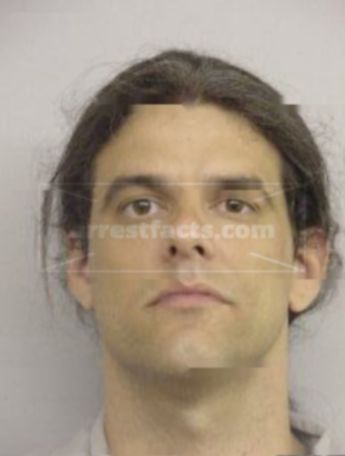 Michael Lynn Freeman