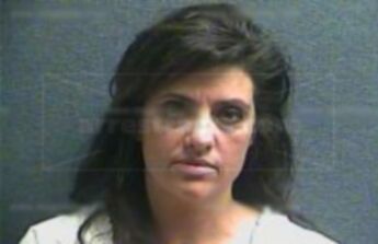 Lisa Renee Porter