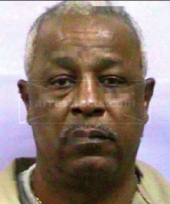 Oscar Charles Holloway