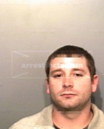 Stephen Christopher Downing
