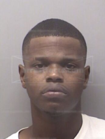 James Michael Hodges