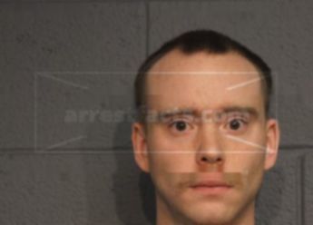 Joseph Allen Holden