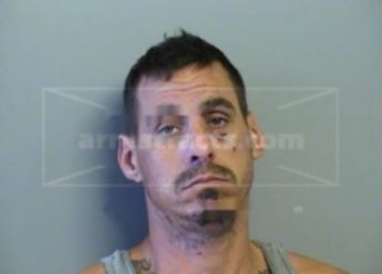 Brian Christopher Becker