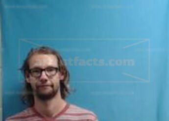 Nicholas Nathan Firl