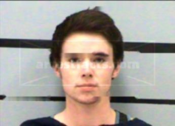 Landon Tyler Hanks