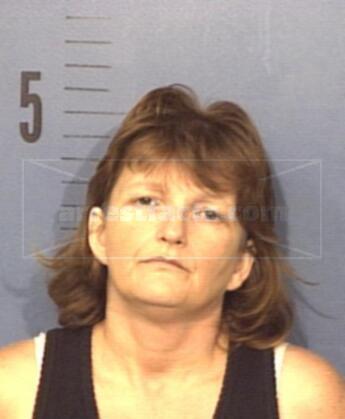 Cynthia Ann Clyde Howell