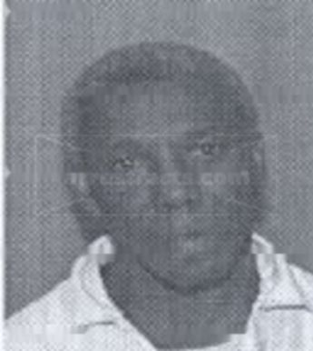 Willie Wayne Bradley