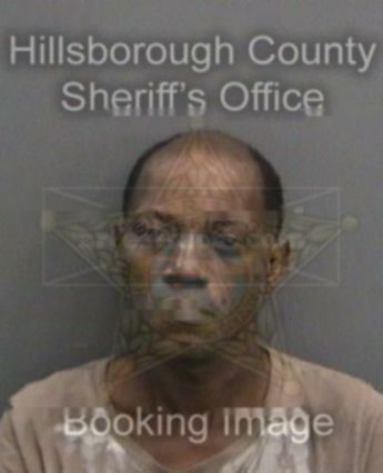 Adrian Cornell Crawford