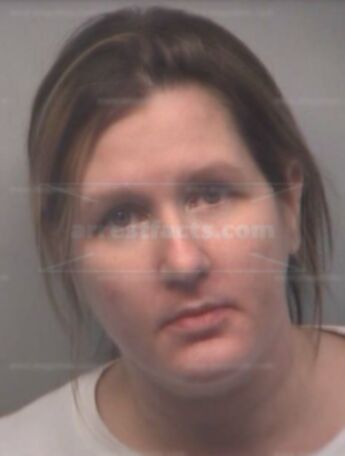 Jana Renee Walker