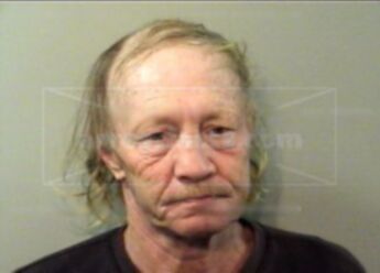 Frank Edward Bramwell