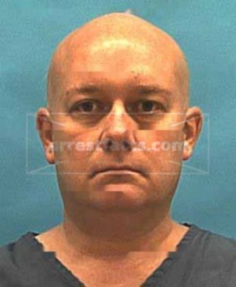 Matthew Allen Nason