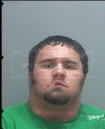 Mitchell Cameron Carey
