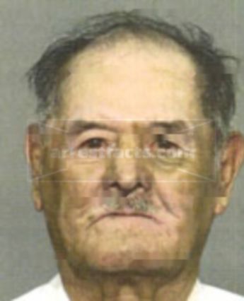 Jesus Estrada