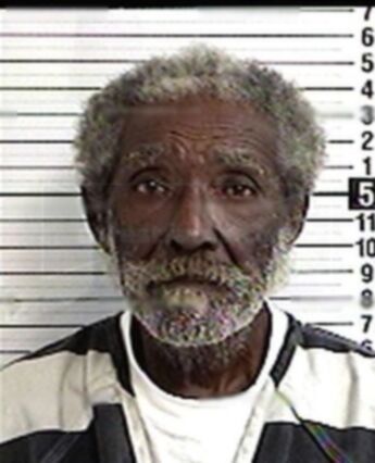Donald Richard (Don) Brown