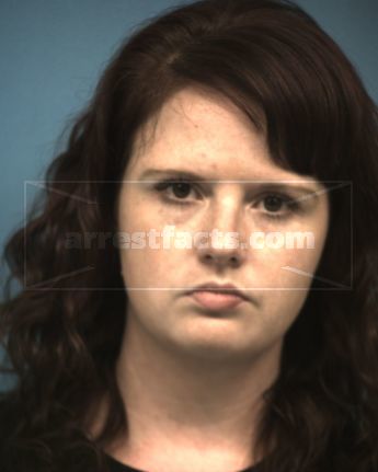 Dyana Arean Dabney