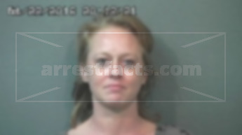 Dawn Marie Caffrey