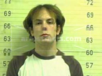 Jeremy D Dalton