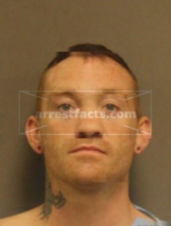Casey Sean Ohara