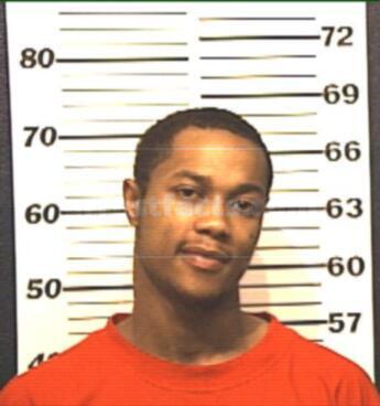 Christopher Darren Whitt