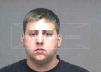 James Thomas Bourne
