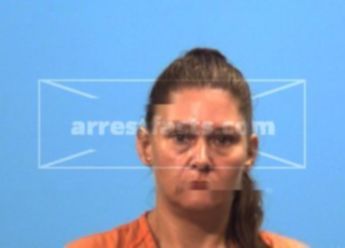Regina Gayle Meade