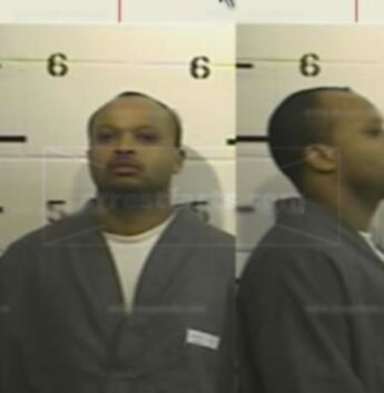 Lamonte Brandon Brunson
