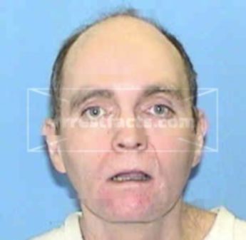 Roy Lynn Easley