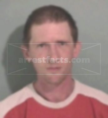 Timothy Paul Vincent