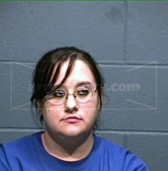 Christan Lynn Morrison