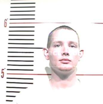 Joseph Robert Cox